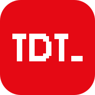 TDT